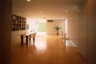 Furniture House 2 - ...