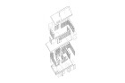 Furniture House 2 - ...