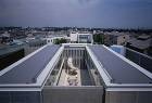 2/5 House - Shigeru ...