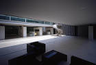 2/5 House - Shigeru ...