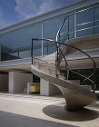 2/5 House - Shigeru ...