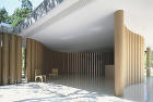 Paper House - Shiger...