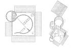 Paper House - Shiger...