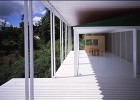 House of Double-Roof...