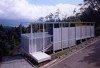 House of Double-Roof...