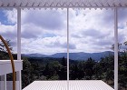 House of Double-Roof...