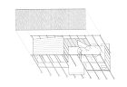 House of Double-Roof...