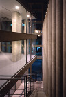 Complex by the Railr...