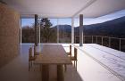 PC Pile House - Shig...