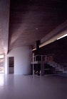 Villa Kuru - Shigeru...