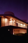 Villa Kuru - Shigeru...
