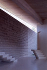 Villa Kuru - Shigeru...