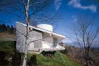 Villa Kuru - Shigeru...
