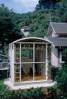 Library of a poet - ...