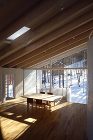 Villa Torii - Shiger...