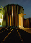 Paper arbor - Shiger...