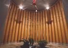 Paper arbor - Shiger...