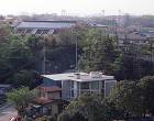 M residence - Shiger...