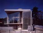 M residence - Shiger...