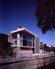 M residence - Shiger...