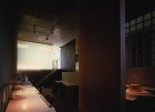 Three walls - Shiger...