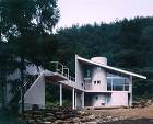 Villa K - Shigeru Ba...