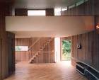 Villa K - Shigeru Ba...