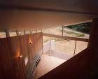 Villa K - Shigeru Ba...