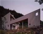 Villa K - Shigeru Ba...