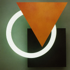 Light Fixture ○△? - ...