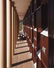 Papertainer Museum -...