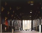 Papertainer Museum -...