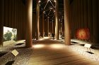Papertainer Museum -...