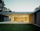 Sagaponac House - Sh... https://shigerubanarchitects.com/wp-content/uploads/2023/06/0654-20B-scaled.jpg
