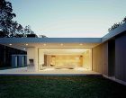 Sagaponac House - Sh... https://shigerubanarchitects.com/wp-content/uploads/2023/06/0654-20A-scaled.jpg