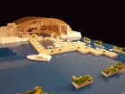 Beirut Beach Club - ...