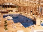 Beirut Beach Club - ...