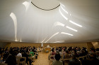 Takatori Catholic Ch...