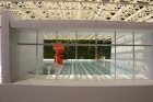 Works - Shigeru Ban https://shigerubanarchitects.com/wp-content/uploads/2023/04/MG_0179-1-300x200.jpg