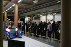 Japan Car Exhibition... https://shigerubanarchitects.com/wp-content/uploads/2023/11/MG_5610.jpg