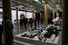 Japan Car Exhibition... https://shigerubanarchitects.com/wp-content/uploads/2009/10/MG_5633.jpg
