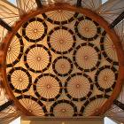 Papillon Pavilion fo... https://shigerubanarchitects.com/wp-content/uploads/2022/10/shigeru-ban-papillon-pavillon4.jpg