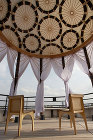 Papillon Pavilion fo... https://shigerubanarchitects.com/wp-content/uploads/2022/10/shigeru-ban-papillon-pavillon7.jpg