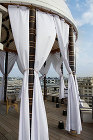 Papillon Pavilion fo...