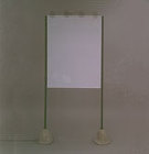 Multipurpose Panel -...