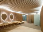 Tamadic Nagoya - Shi...