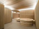 Tamadic Nagoya - Shi...