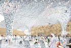 坂茂建築設計