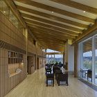 Skolkovo Golf Club H...