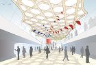 Hakushima New Statio... https://shigerubanarchitects.com/wp-content/uploads/2023/04/platform.jpg